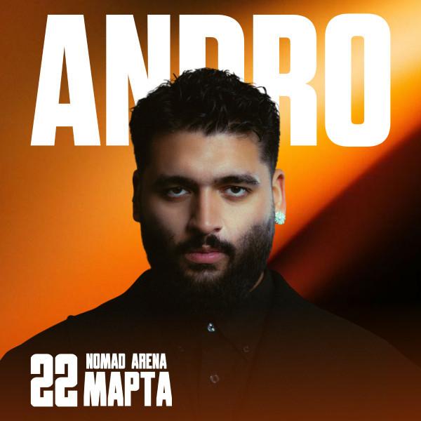 ANDRO