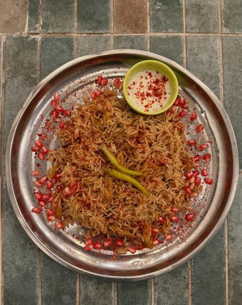 Пловная пятница