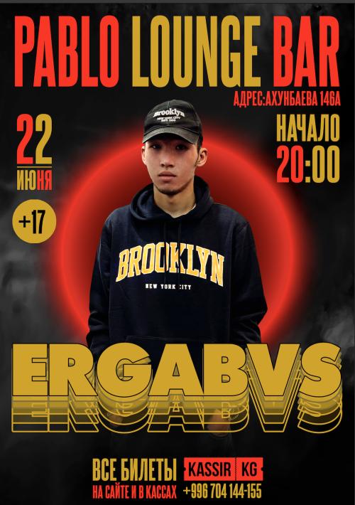 Ergabvs