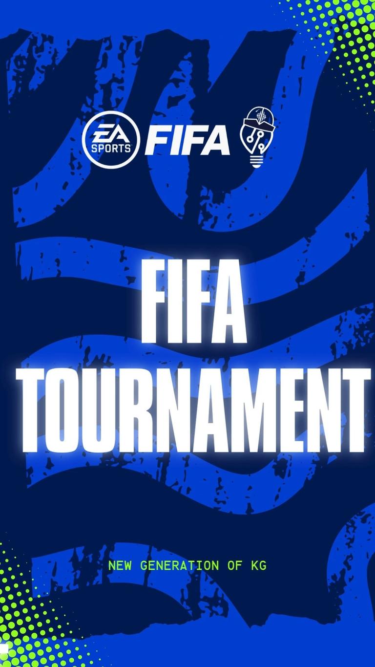 FIFA Tournament
