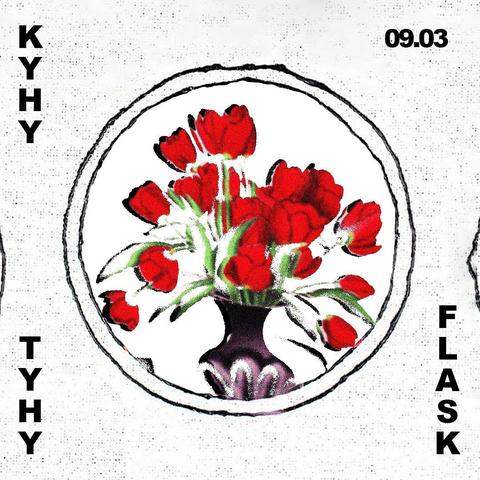 FLASK