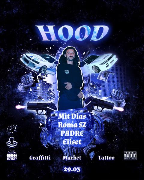 HOOD