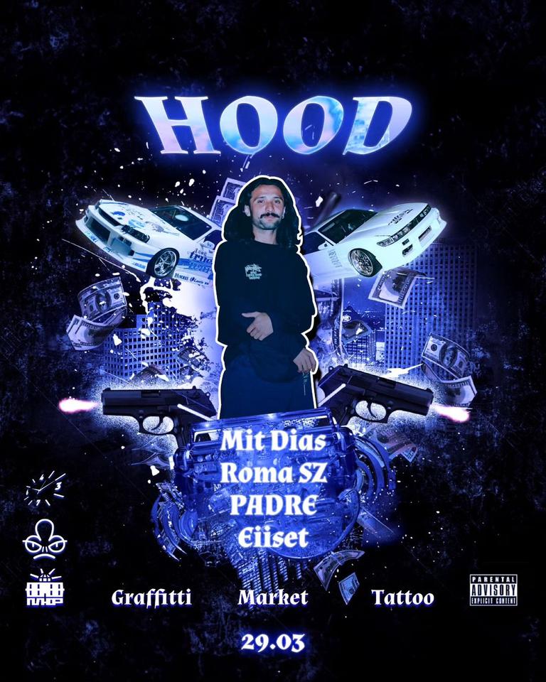 HOOD