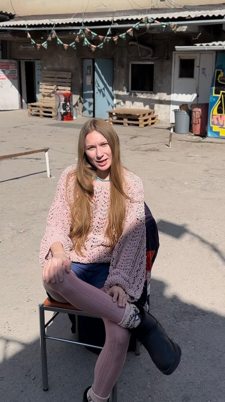 @@@ ИЗУМРУДНОГО ГОРОДА