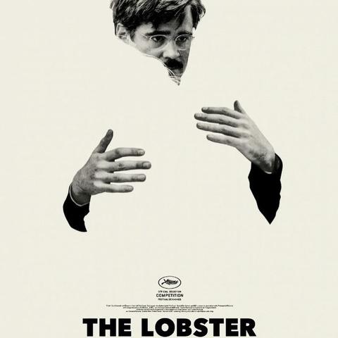 Кино: Saltburn / The Lobster