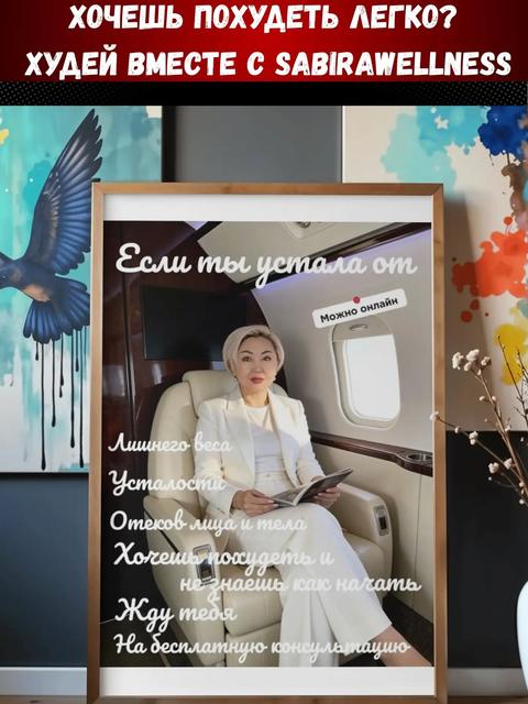 Quiz Surprise — Классика