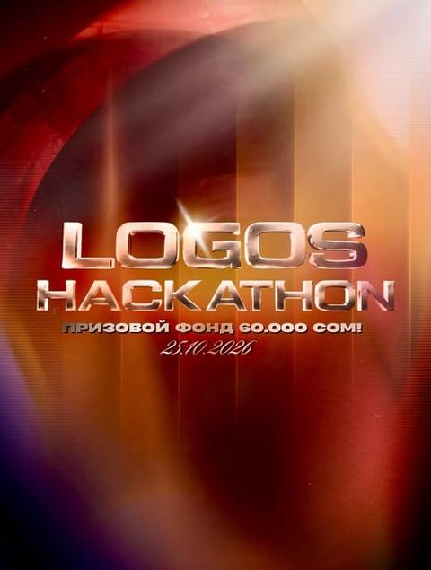 Logos Hackathon