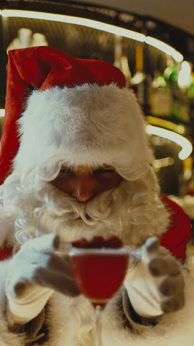 Новогодний Вечер