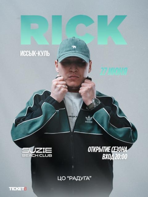 RICK 04/07