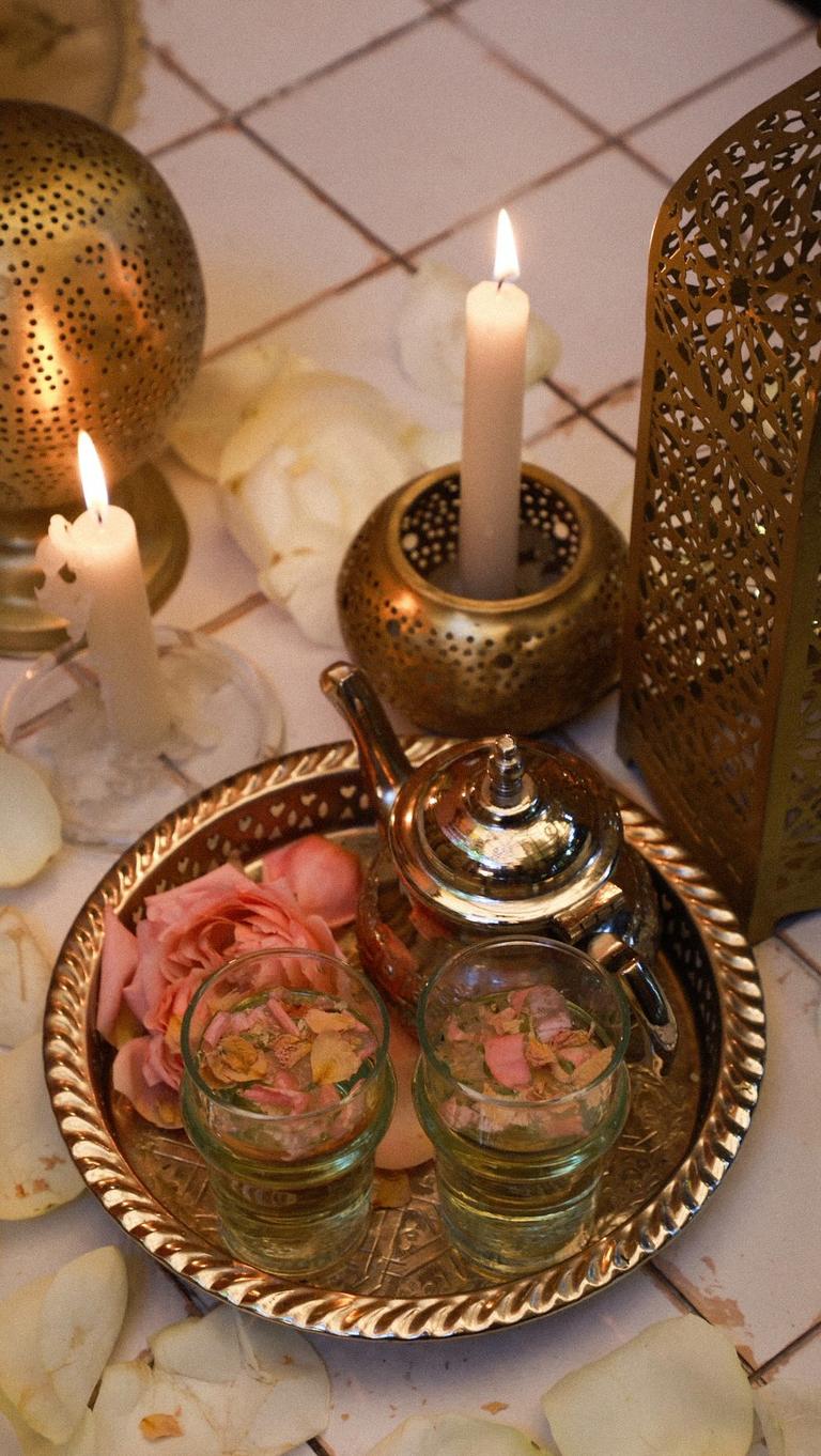 Rose Festival