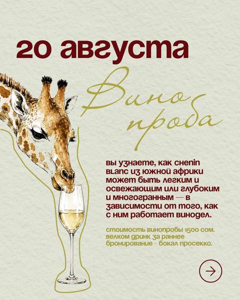Винопроба