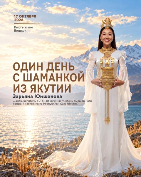 Возвращение к себе