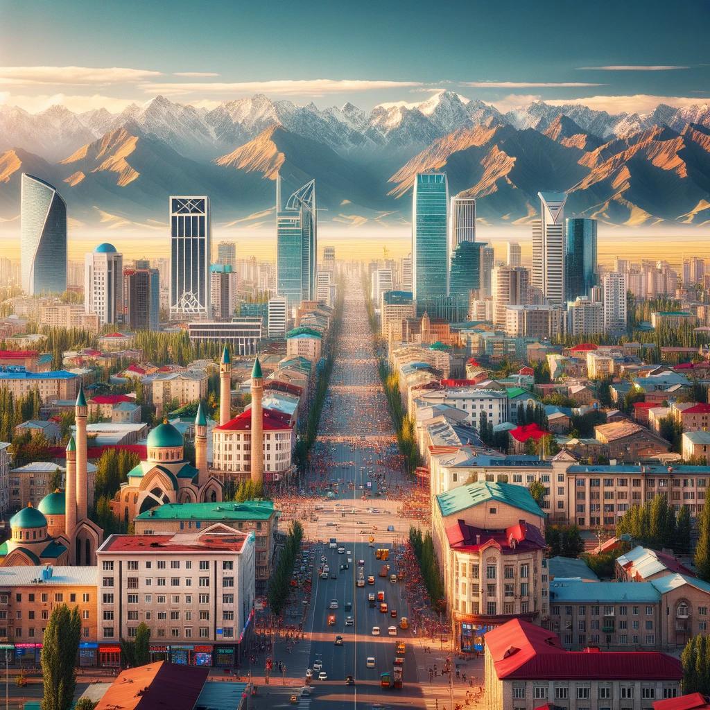 2026 Bishkek events 2026-bishkek-events